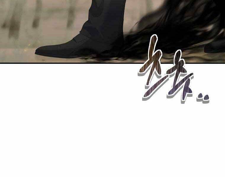 Chương 121 - trang 181