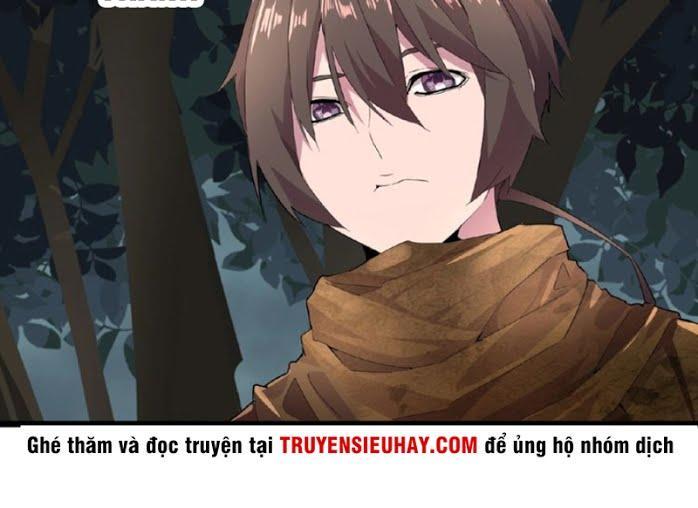 Trang 22