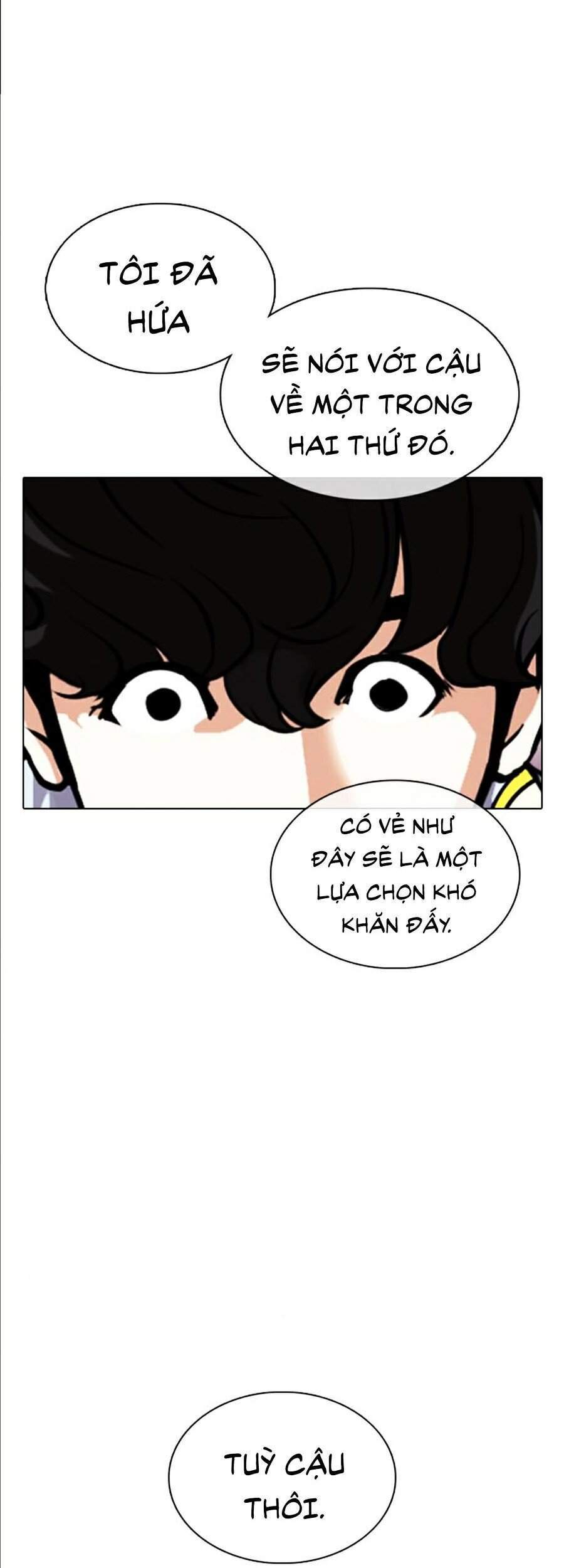 Trang 145