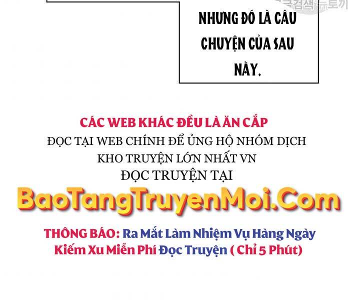 Trang 141