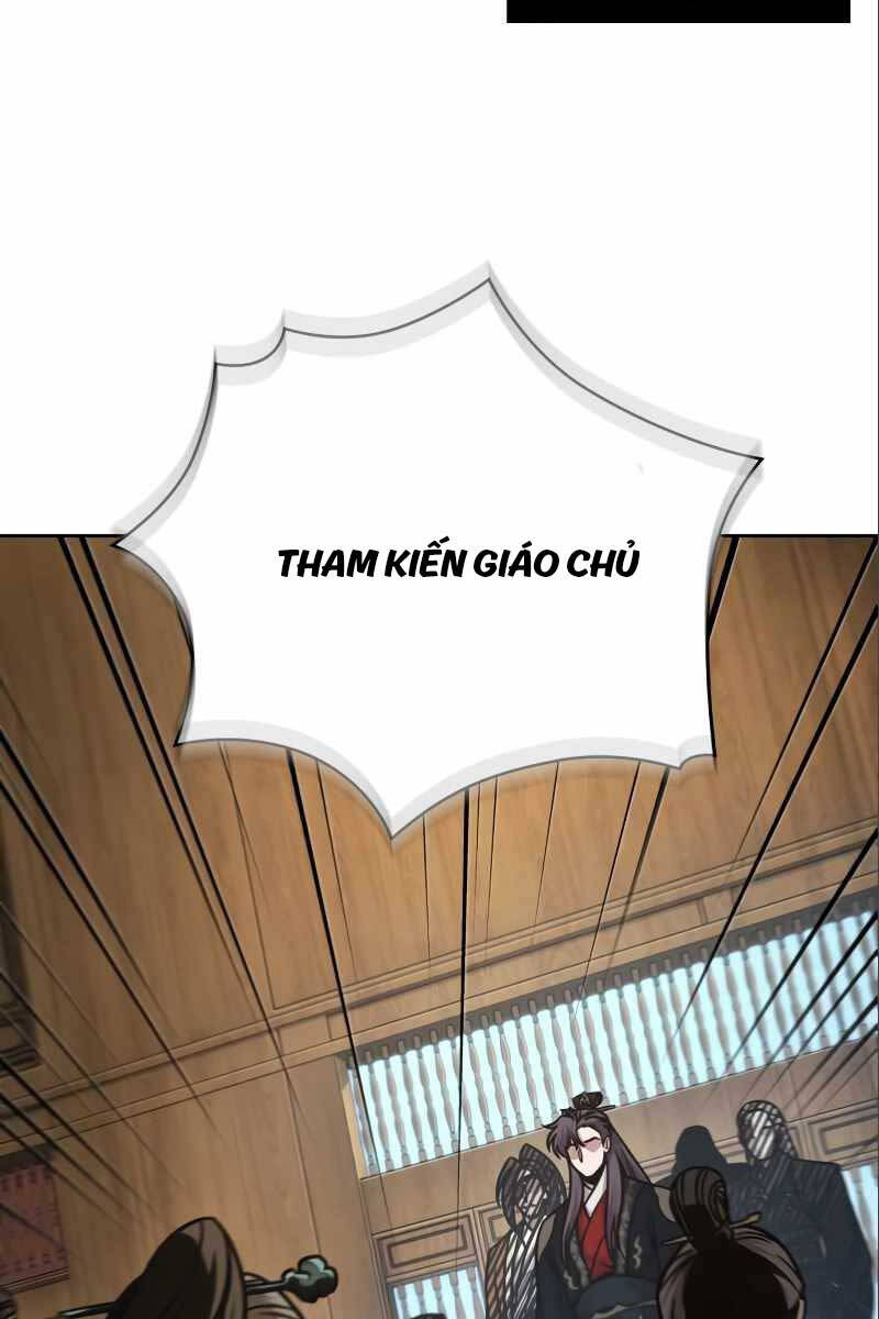 Trang 61