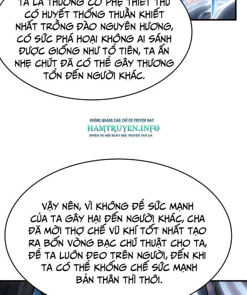 Trang 54