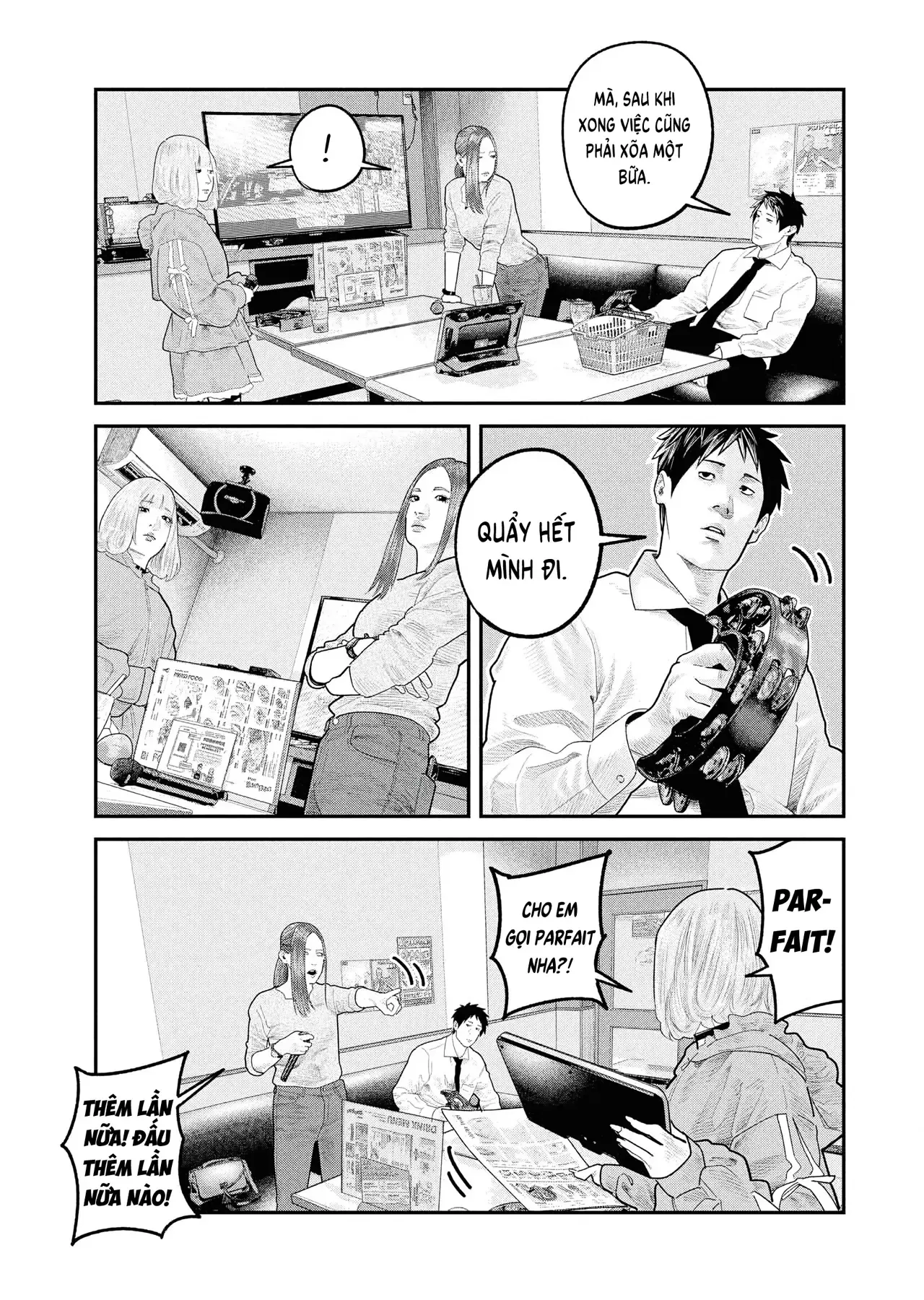 Trang 20