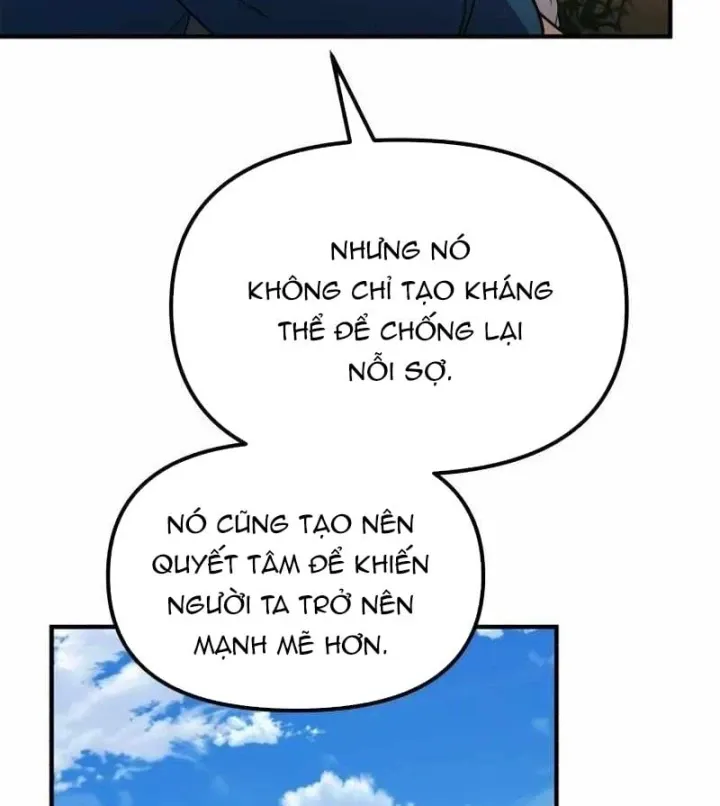 Chương 67 - trang 79