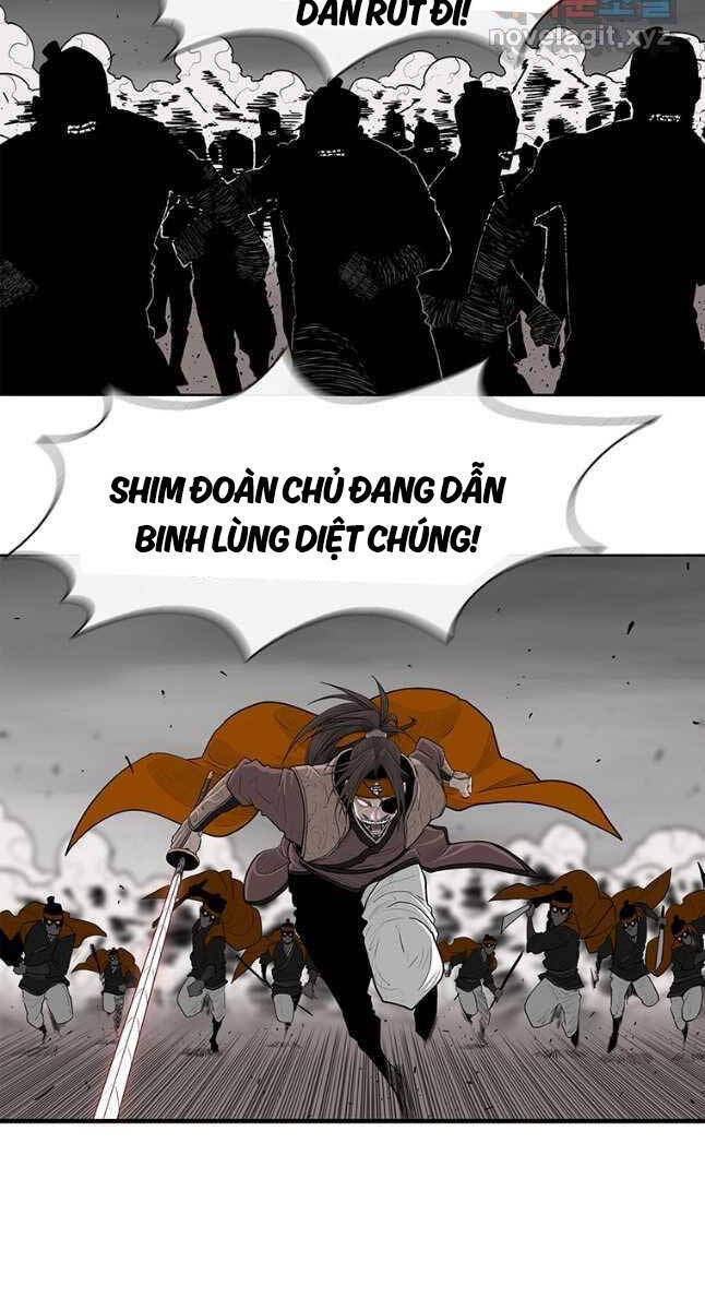 Chương 165 - trang 41