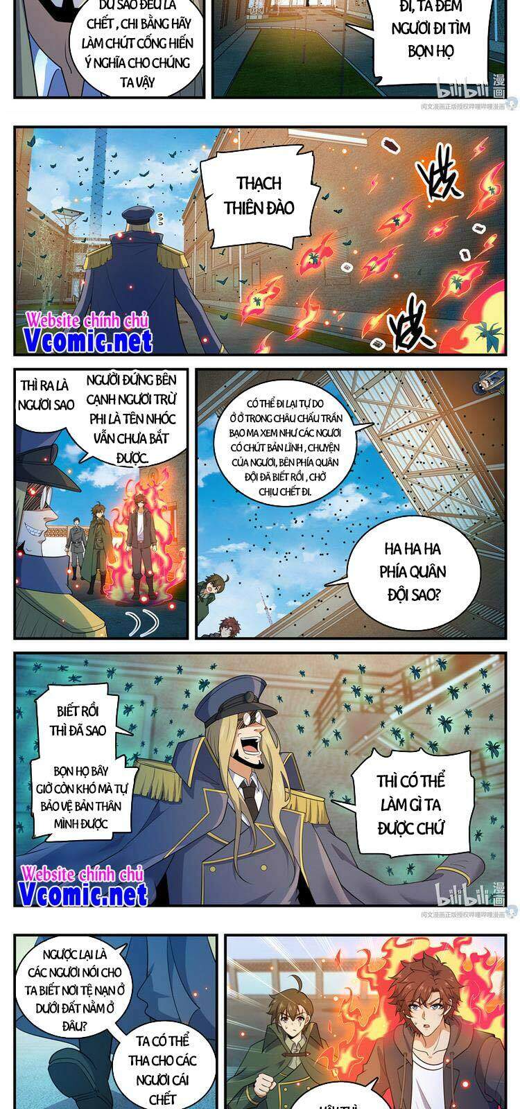 Trang 6