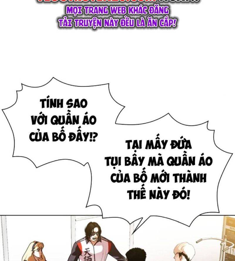 Trang 218
