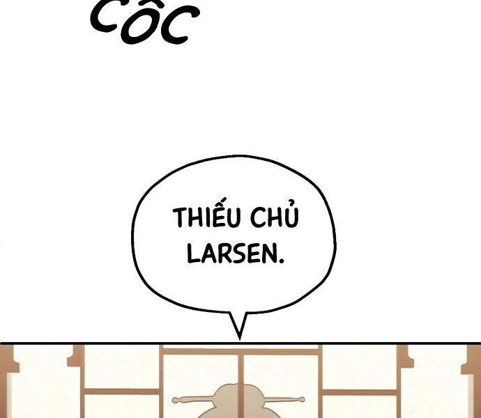 Trang 97
