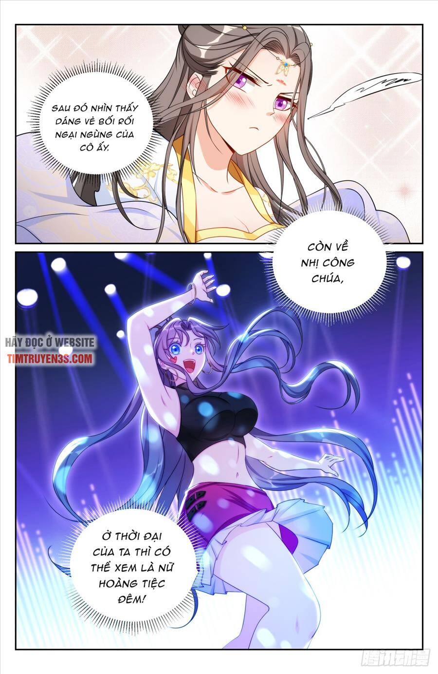Chương 154 - trang 6