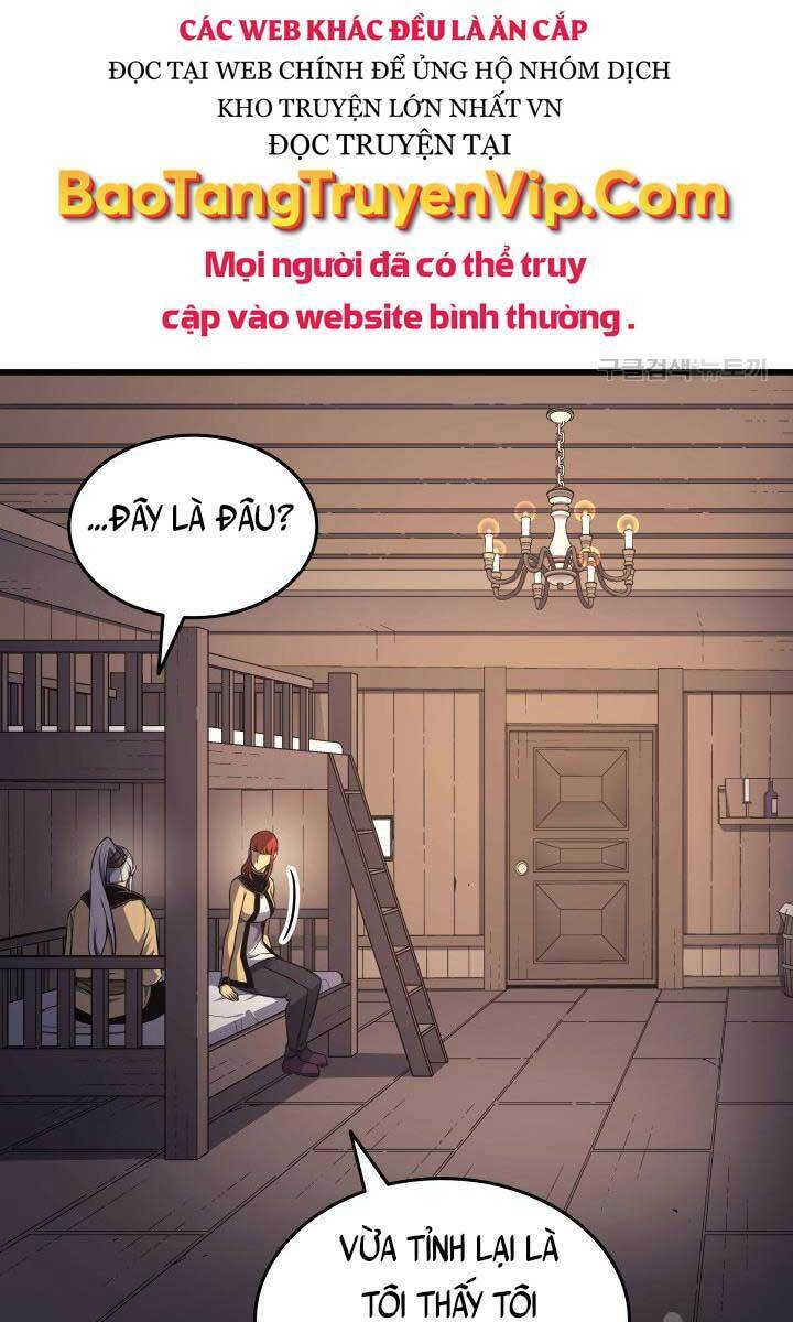Trang 80