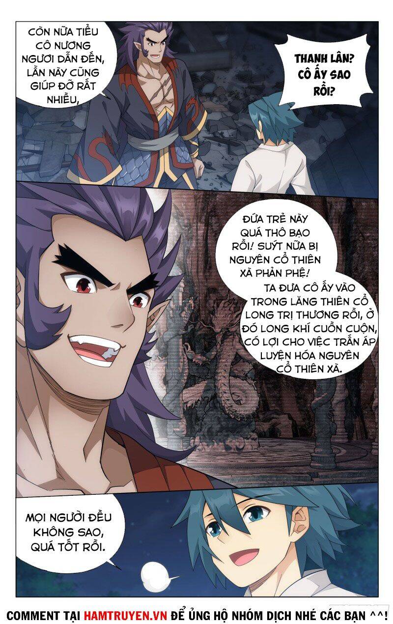 Trang 10
