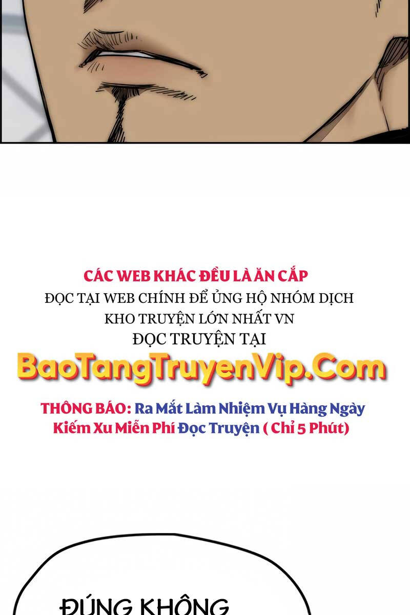 Trang 93