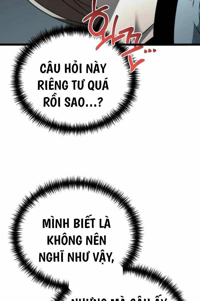 Chương 16 - trang 45