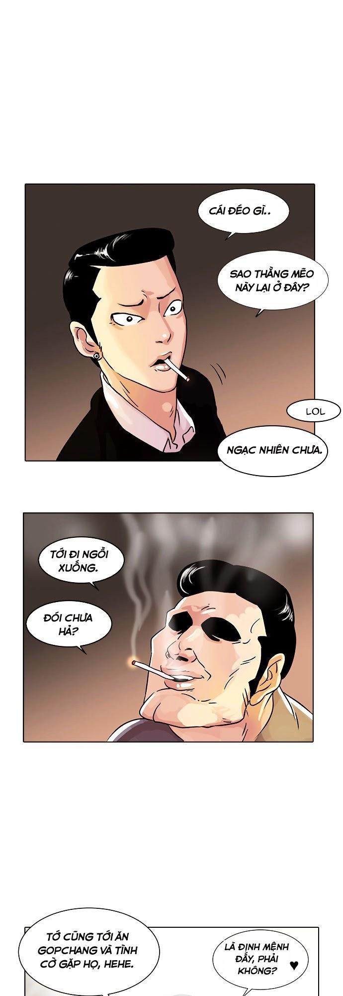 Chương 10 - trang 51