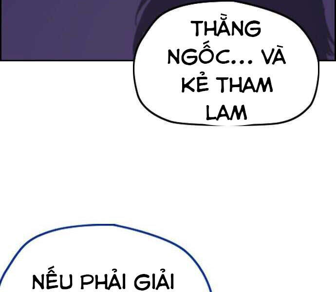Chương 357 - trang 91