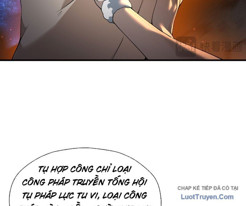 Trang 46