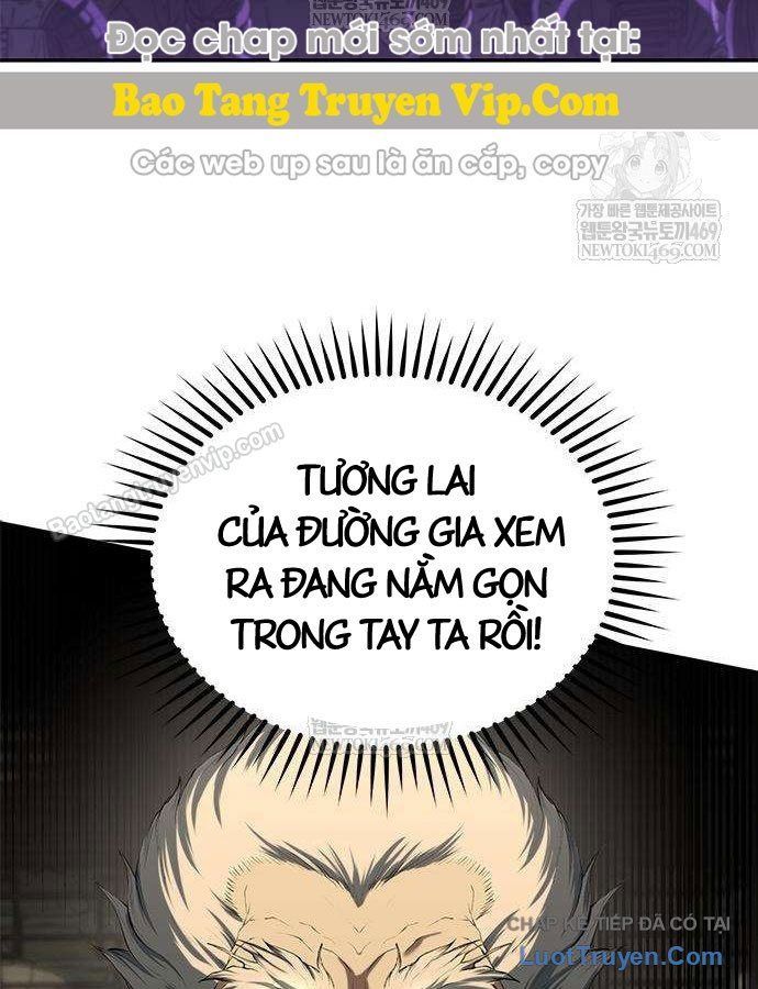 Chương 15 - trang 32