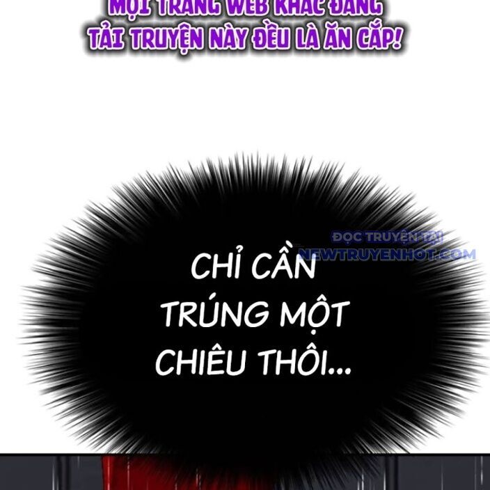 Trang 164