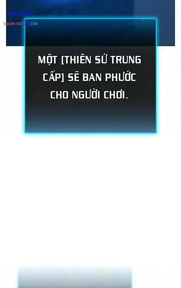 Trang 71
