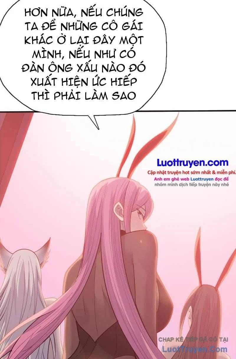 Trang 65