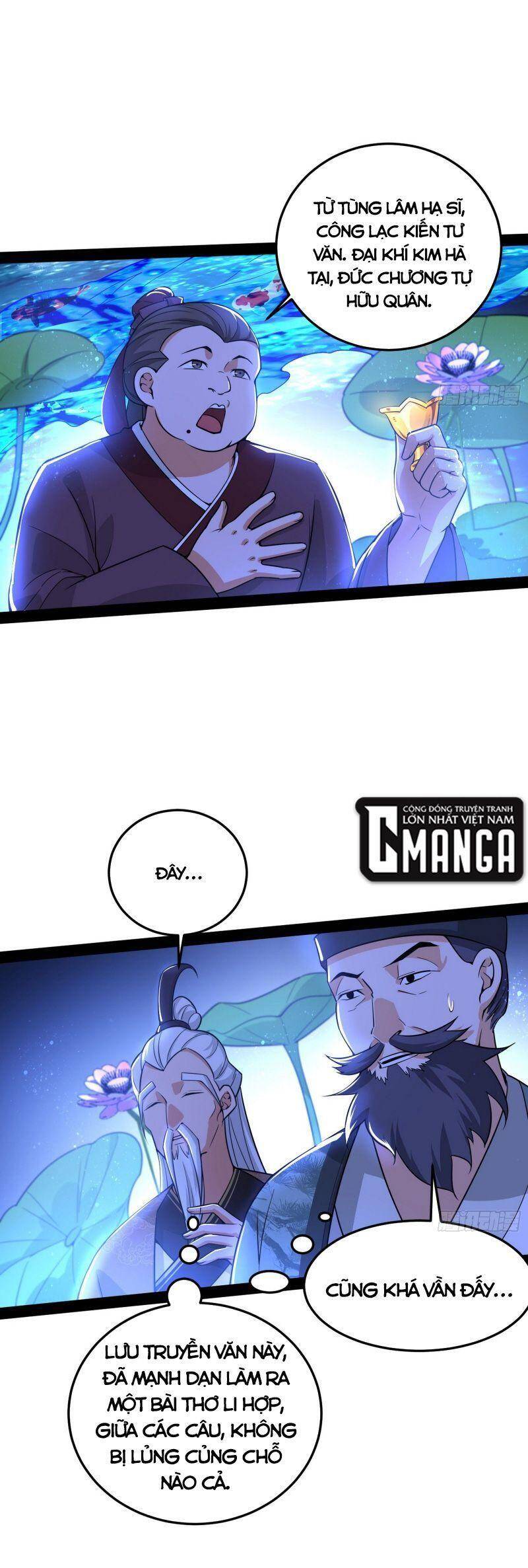 Trang 1