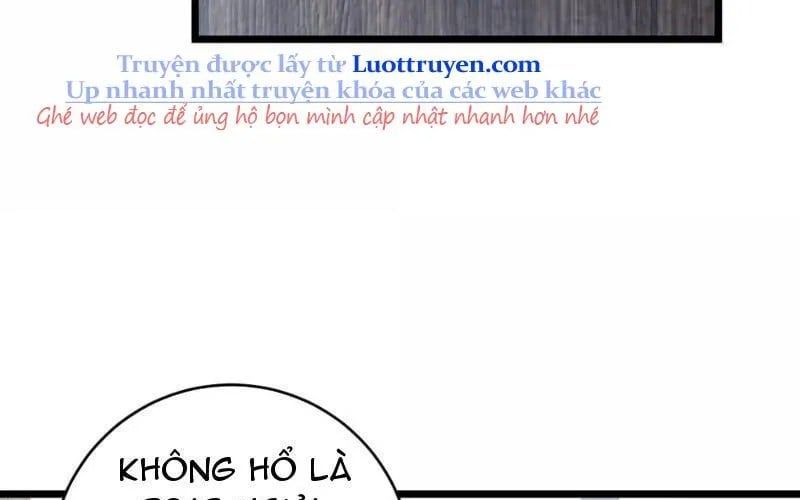 Trang 103