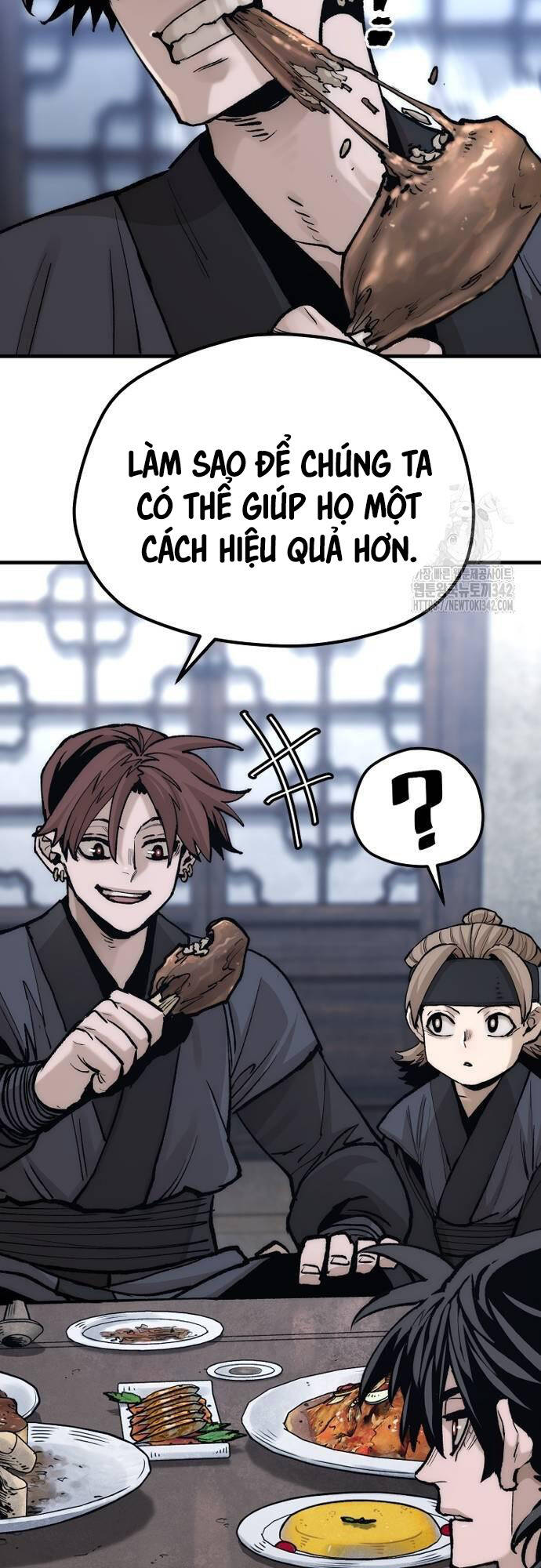 Trang 76