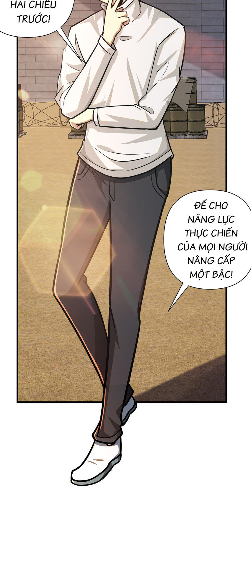 Chương 85 - trang 13