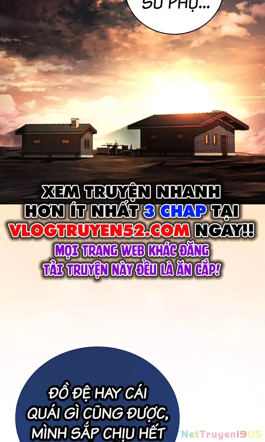 Trang 57