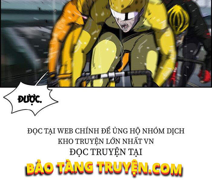 Chương 144 - trang 81