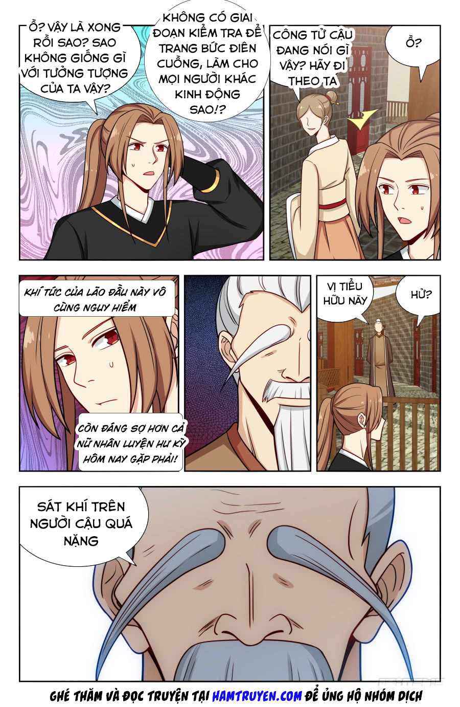 Trang 6