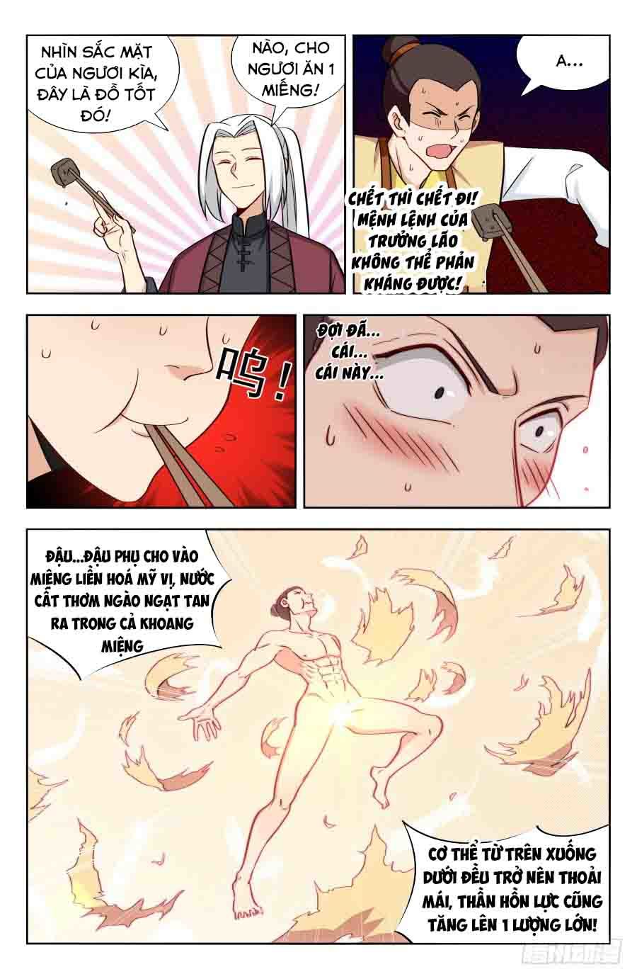 Trang 3