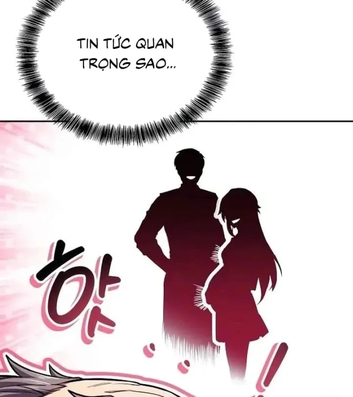 Chương 144 - trang 144