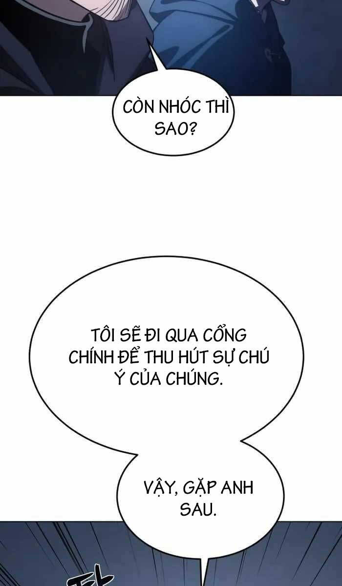Chương 3.5 - trang 34