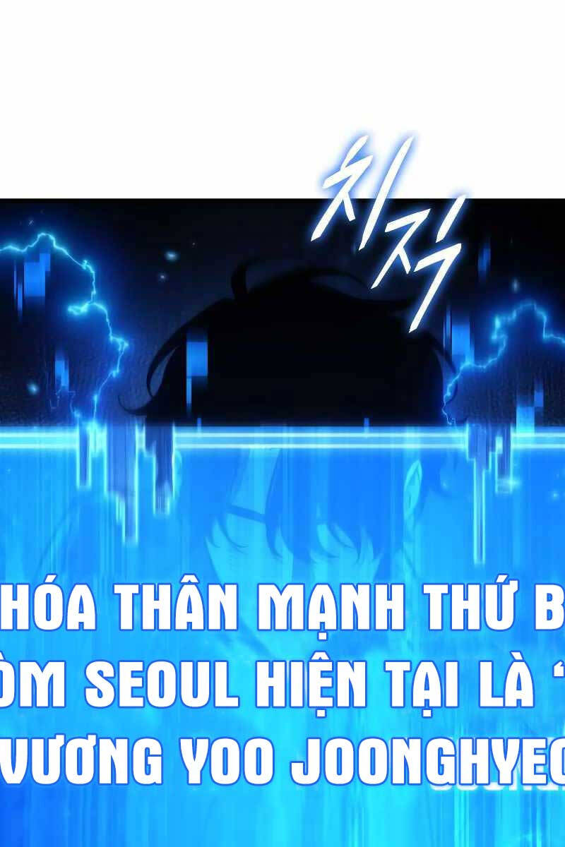 Chương 162 - trang 122