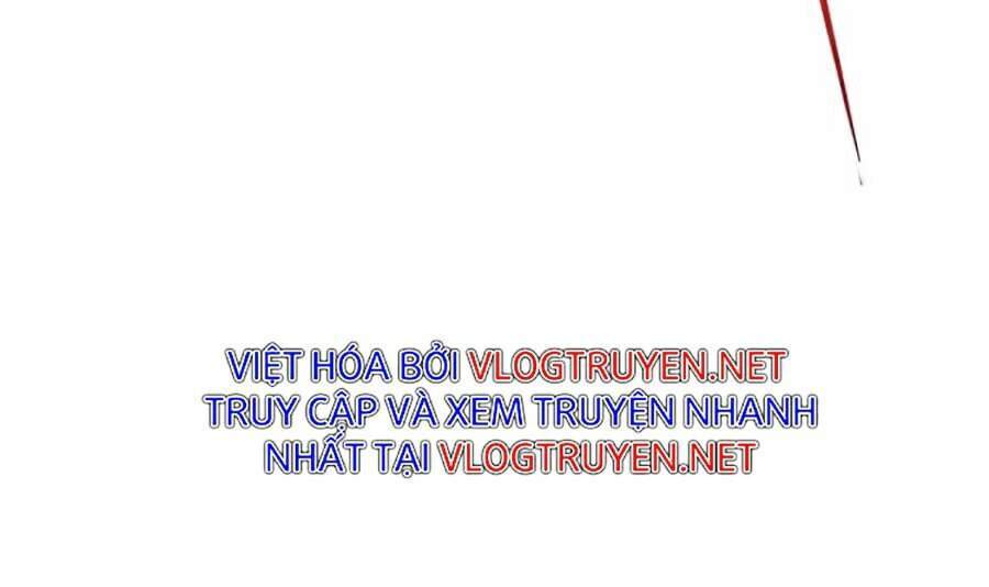 Trang 104