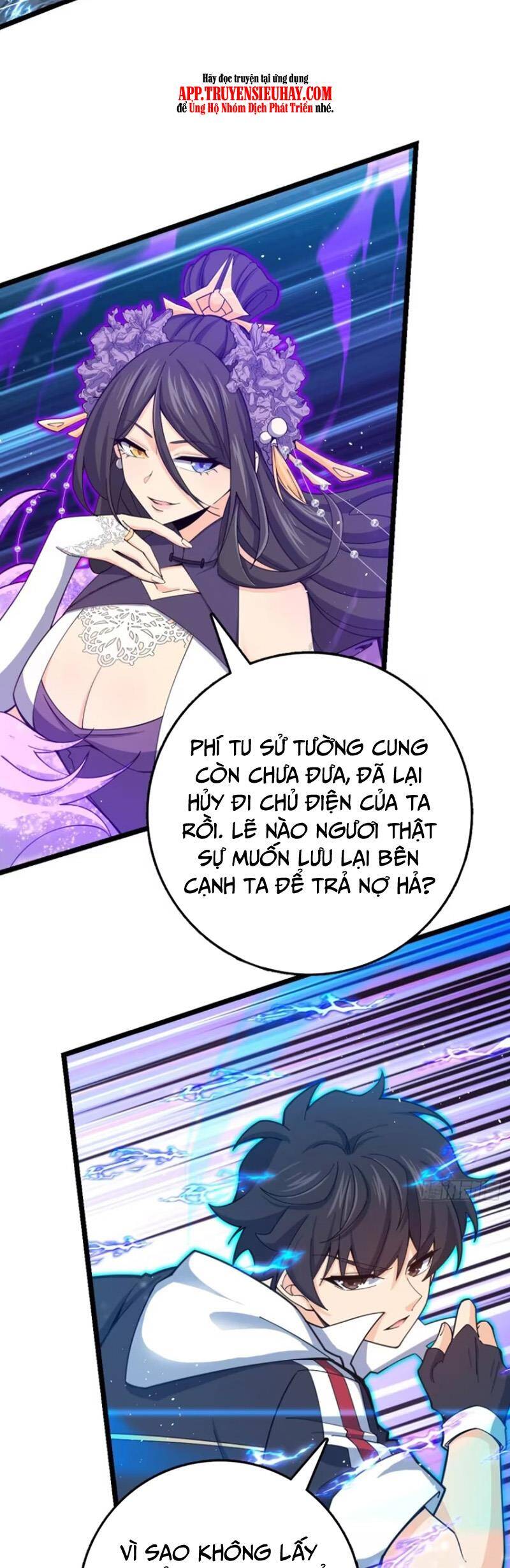 Chương 845 - trang 19