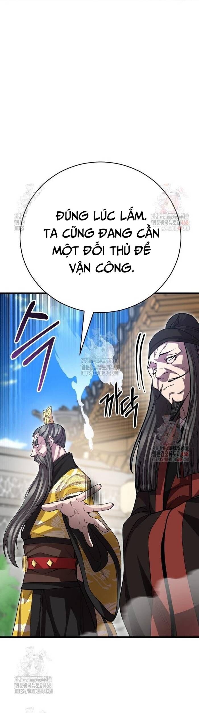 Trang 34