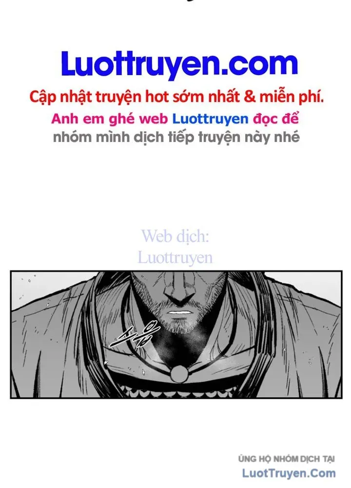 Chương 362 - trang 71
