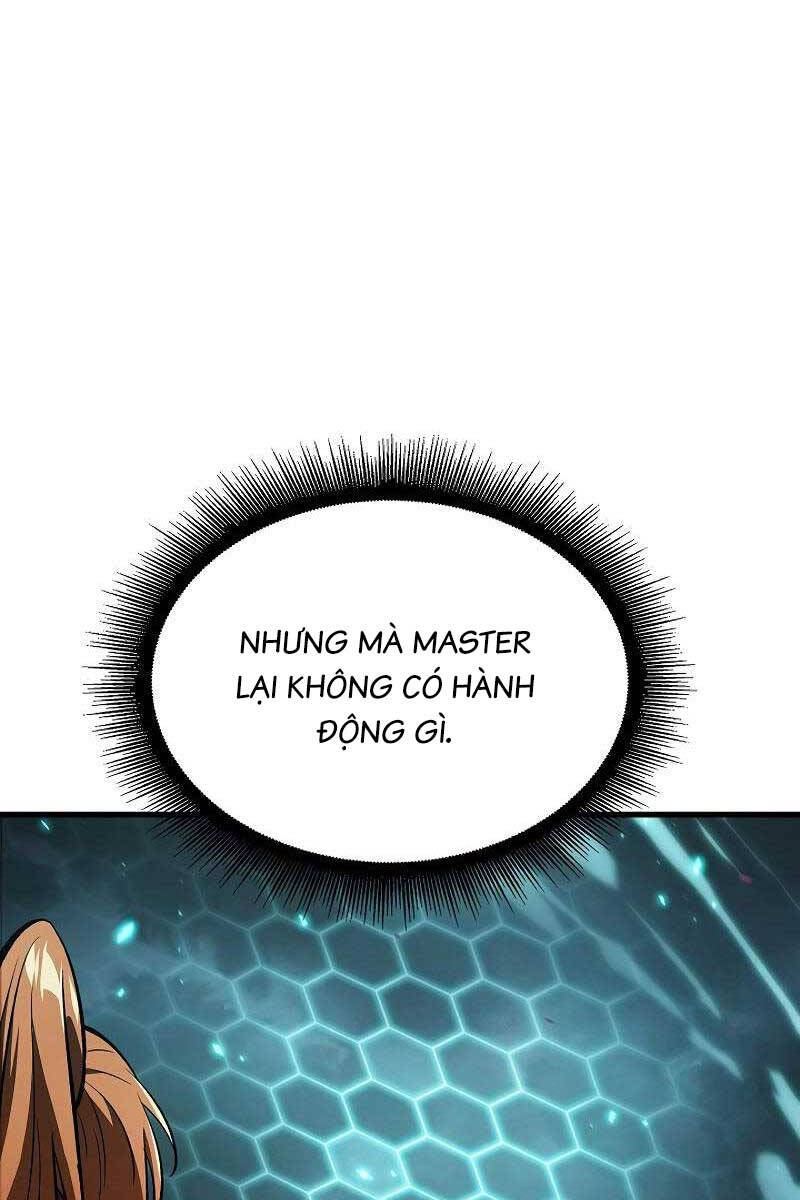 Chương 40 - trang 108