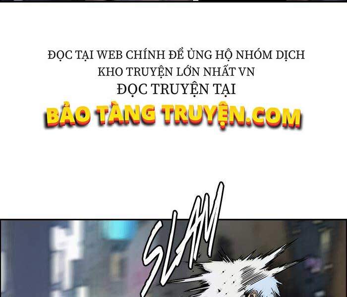 Chương 150 - trang 41