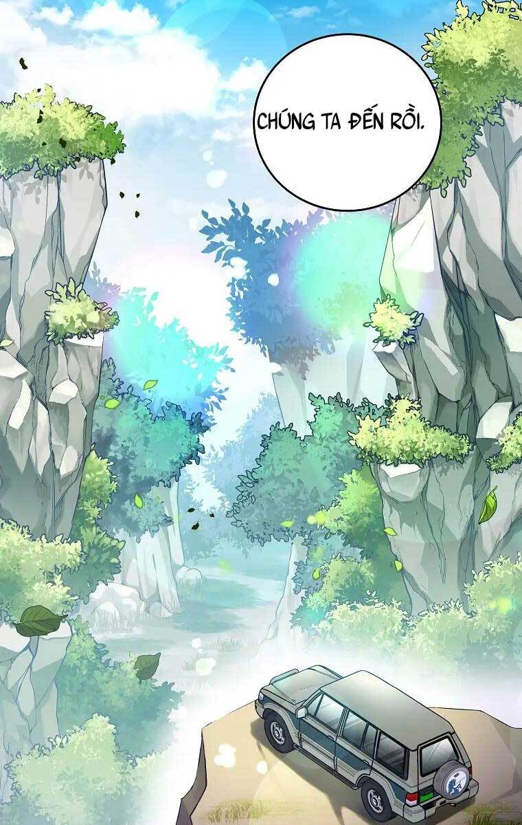 Trang 74