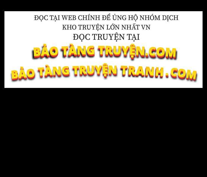 Chương 259 - trang 155