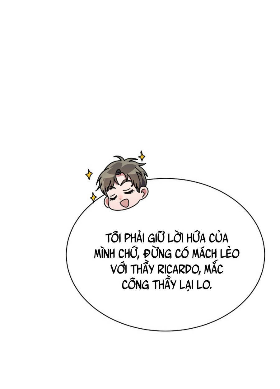 Trang 96