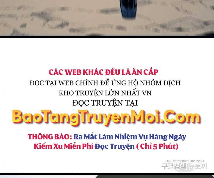 Trang 109