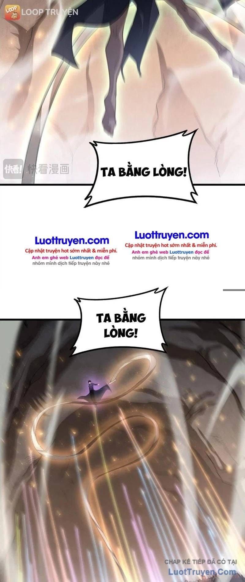 Chương 140 - trang 22