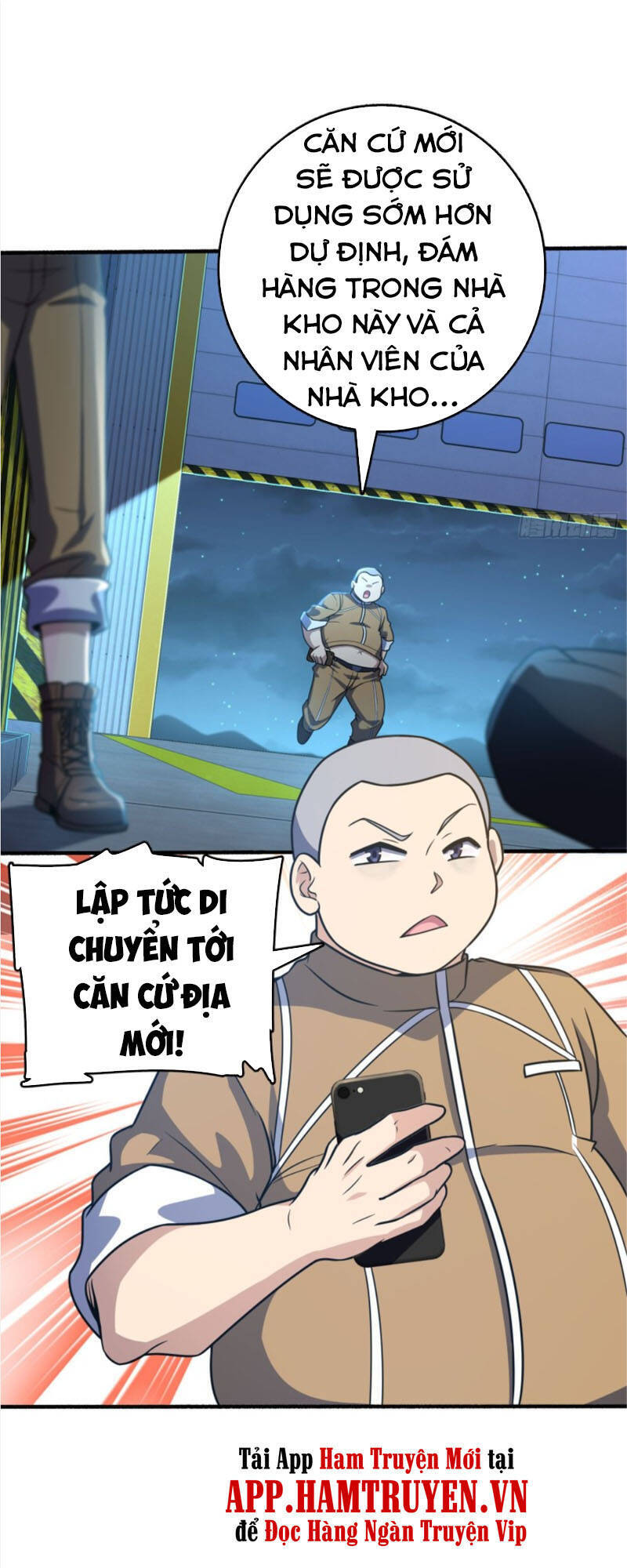 Chương 237 - trang 5