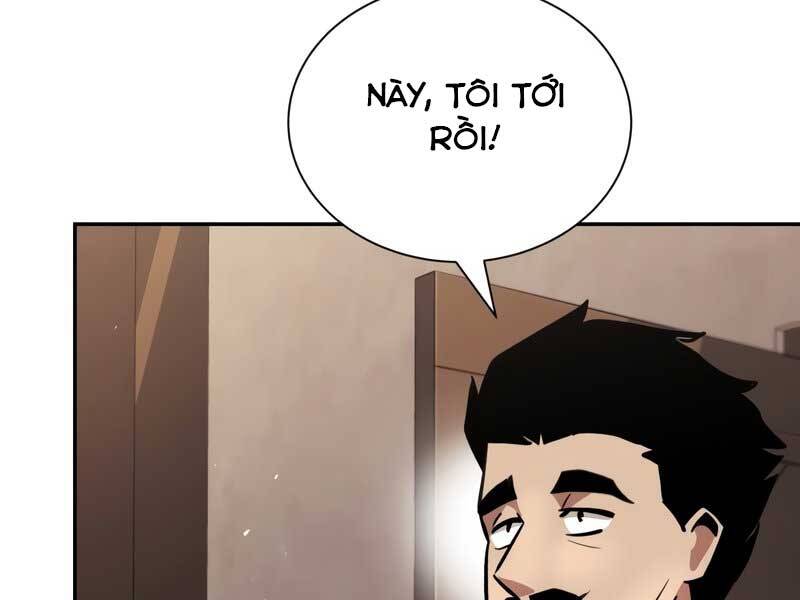 Trang 110