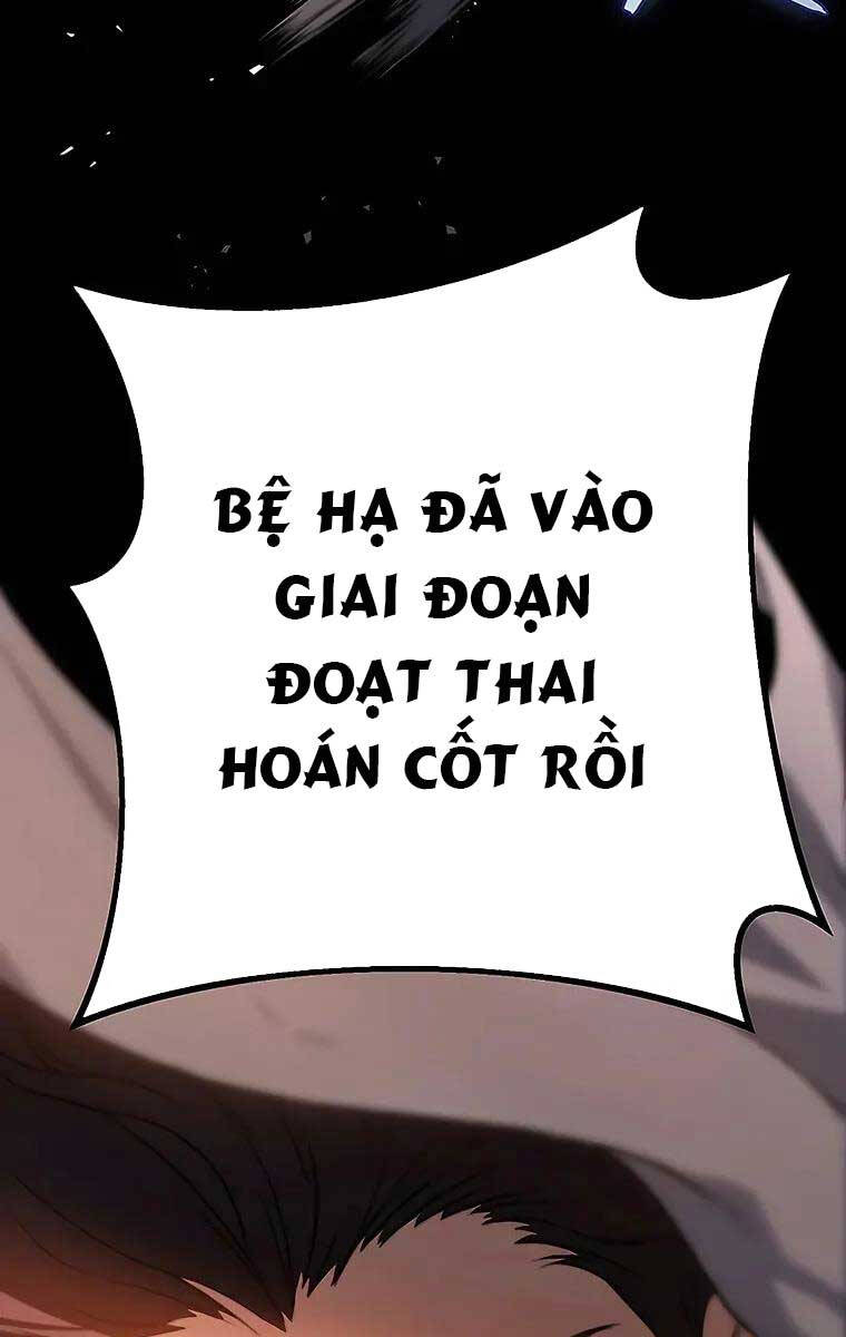 Chương 2 - trang 23