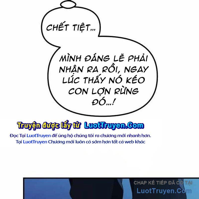 Chương 49 - trang 140